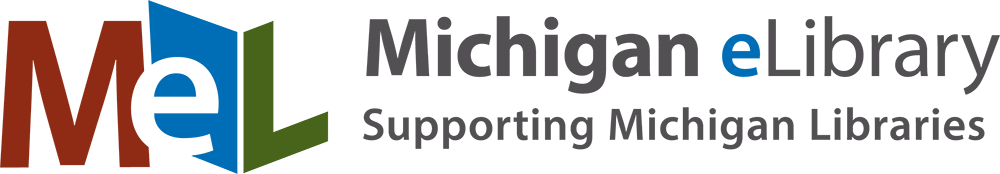 mel_logo_2