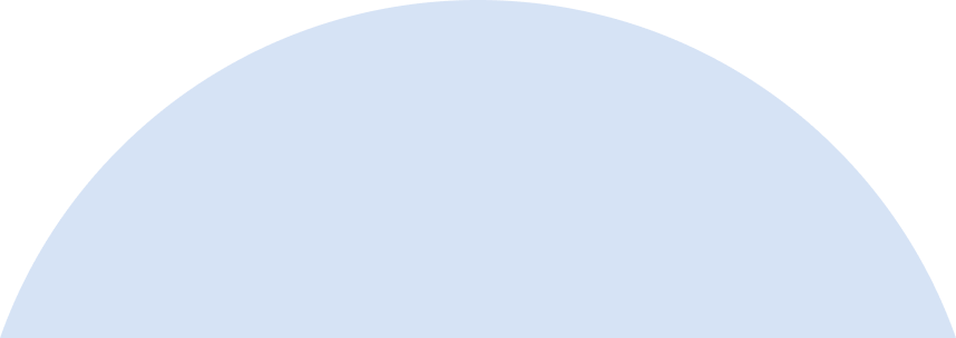 books-layer