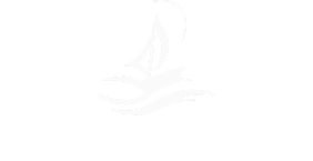 Chesterfield Library, MI
