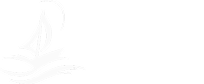 Chesterfield Library, MI